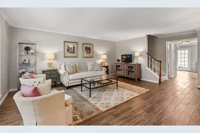 5855 Valley Forge Drive #109, Houston, TX 77057 - Photo 5