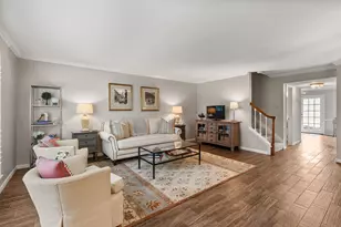 5855 Valley Forge Dr, Houston, TX 77057 - Photo 5