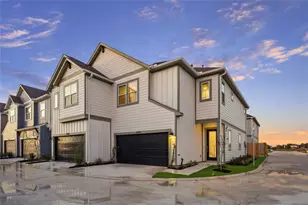 24405 Colonial Mound Dr, Katy, TX 77493 - Photo 1