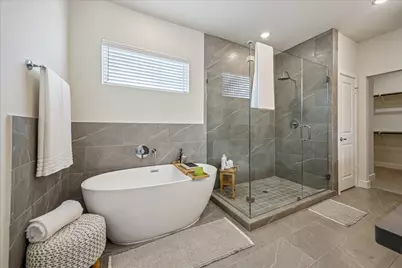 24405 Colonial Mound Drive, Katy, TX 77493 - Photo 5