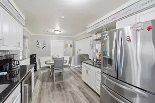 25916 Fm 2100 Rd, Huffman, TX 77336 - Photo 11