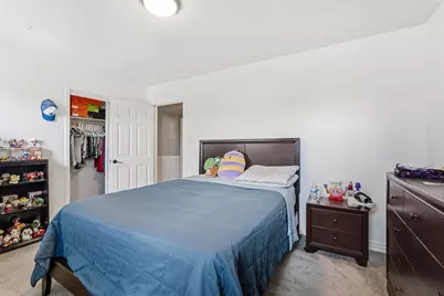 25916 Fm 2100 Road, Huffman, TX 77336 - Photo 15