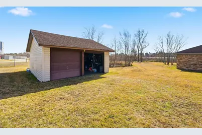 25916 Fm 2100 Road, Huffman, TX 77336 - Photo 29