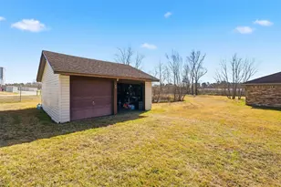 25916 Fm 2100 Rd, Huffman, TX 77336 - Photo 29