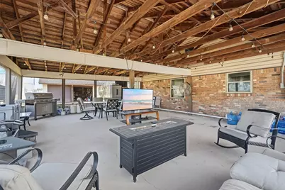 25916 Fm 2100 Road, Huffman, TX 77336 - Photo 23