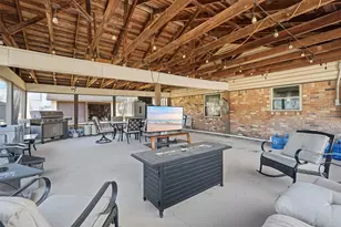 25916 Fm 2100 Rd, Huffman, TX 77336 - Photo 23