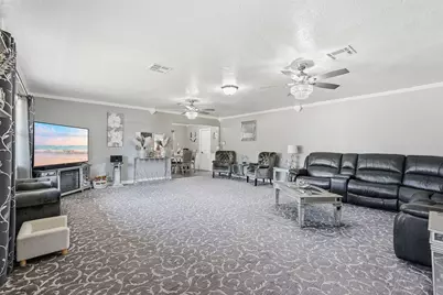 25916 Fm 2100 Road, Huffman, TX 77336 - Photo 5