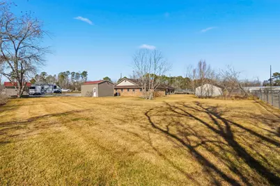 25916 Fm 2100 Road, Huffman, TX 77336 - Photo 25