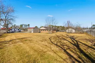 25916 Fm 2100 Rd, Huffman, TX 77336 - Photo 25
