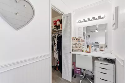 25916 Fm 2100 Road, Huffman, TX 77336 - Photo 19