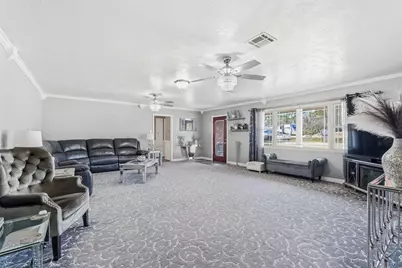 25916 Fm 2100 Road, Huffman, TX 77336 - Photo 7