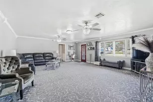 25916 Fm 2100 Rd, Huffman, TX 77336 - Photo 7