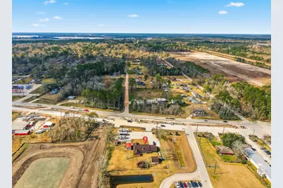 25916 Fm 2100 Road, Huffman, TX 77336 - Photo 35