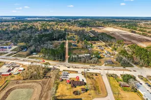 25916 Fm 2100 Rd, Huffman, TX 77336 - Photo 35