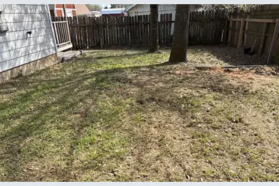 214 N 3rd Street, Sealy, TX 77474 - Photo 15