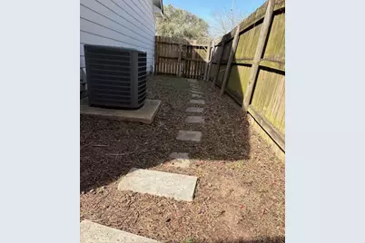 214 N 3rd Street, Sealy, TX 77474 - Photo 17