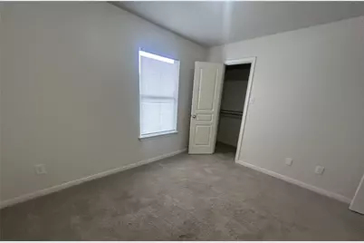 214 N 3rd Street, Sealy, TX 77474 - Photo 9