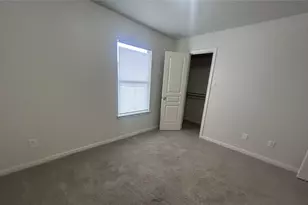 214 N 3rd St, Sealy, TX 77474 - Photo 9