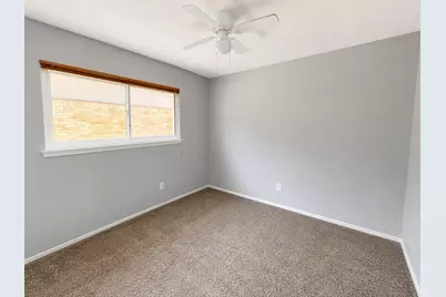 19011 Droitwich Drive, Humble, TX 77346 - Photo 5