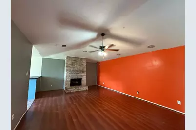 19011 Droitwich Drive, Humble, TX 77346 - Photo 3
