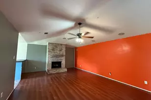 19011 Droitwich Dr, Humble, TX 77346 - Photo 3