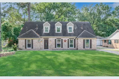 674 Ravensworth Drive, Conroe, TX 77302 - Photo 1