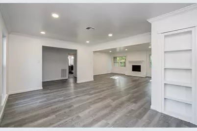 674 Ravensworth Drive, Conroe, TX 77302 - Photo 23
