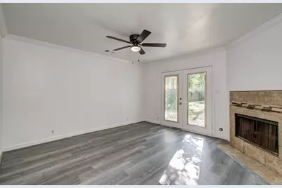674 Ravensworth Drive, Conroe, TX 77302 - Photo 13