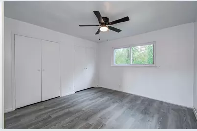 674 Ravensworth Drive, Conroe, TX 77302 - Photo 41
