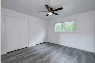 674 Ravensworth Dr, Conroe, TX 77302 - Photo 41