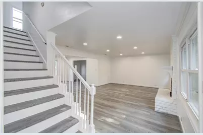 674 Ravensworth Drive, Conroe, TX 77302 - Photo 29