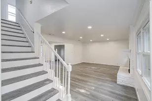 674 Ravensworth Dr, Conroe, TX 77302 - Photo 29