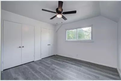 674 Ravensworth Drive, Conroe, TX 77302 - Photo 37