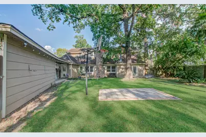 674 Ravensworth Drive, Conroe, TX 77302 - Photo 47