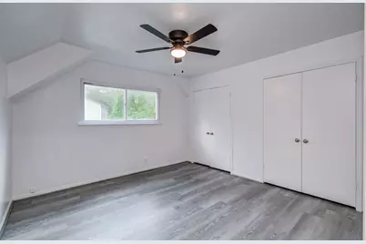 674 Ravensworth Drive, Conroe, TX 77302 - Photo 43