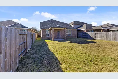 24222 Prairie Glen Lane, Katy, TX 77493 - Photo 7
