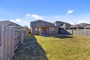 24222 Prairie Glen Ln, Katy, TX 77493 - Photo 7