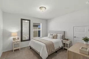 24222 Prairie Glen Ln, Katy, TX 77493 - Photo 17