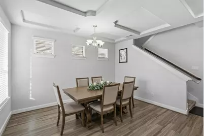 24222 Prairie Glen Lane, Katy, TX 77493 - Photo 9