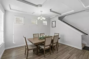 24222 Prairie Glen Ln, Katy, TX 77493 - Photo 9