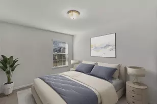 24222 Prairie Glen Ln, Katy, TX 77493 - Photo 19