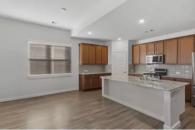 24222 Prairie Glen Lane, Katy, TX 77493 - Photo 11