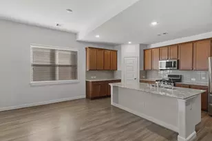 24222 Prairie Glen Ln, Katy, TX 77493 - Photo 11