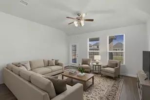 24222 Prairie Glen Ln, Katy, TX 77493 - Photo 5