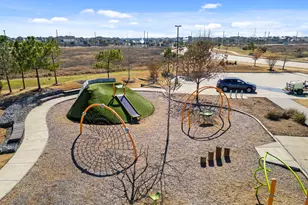 24222 Prairie Glen Ln, Katy, TX 77493 - Photo 23