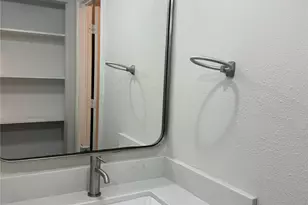 1824 Thonig Rd, Houston, TX 77055 - Photo 21