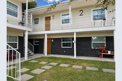 1824 Thonig Road #4, Houston, TX 77055 - Photo 3