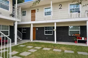 1824 Thonig Rd, Houston, TX 77055 - Photo 3