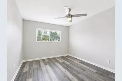 1824 Thonig Road #4, Houston, TX 77055 - Photo 13