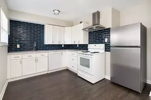 1824 Thonig Rd, Houston, TX 77055 - Photo 11
